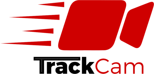 TrackCam